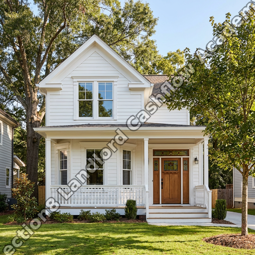 Atlanta Single-Family